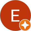 Elizabeth B profile picture