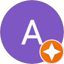 Ana Belen profile picture