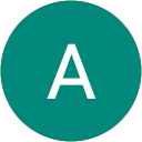 Amber S profile picture