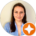 Charlotte Osborne profile picture